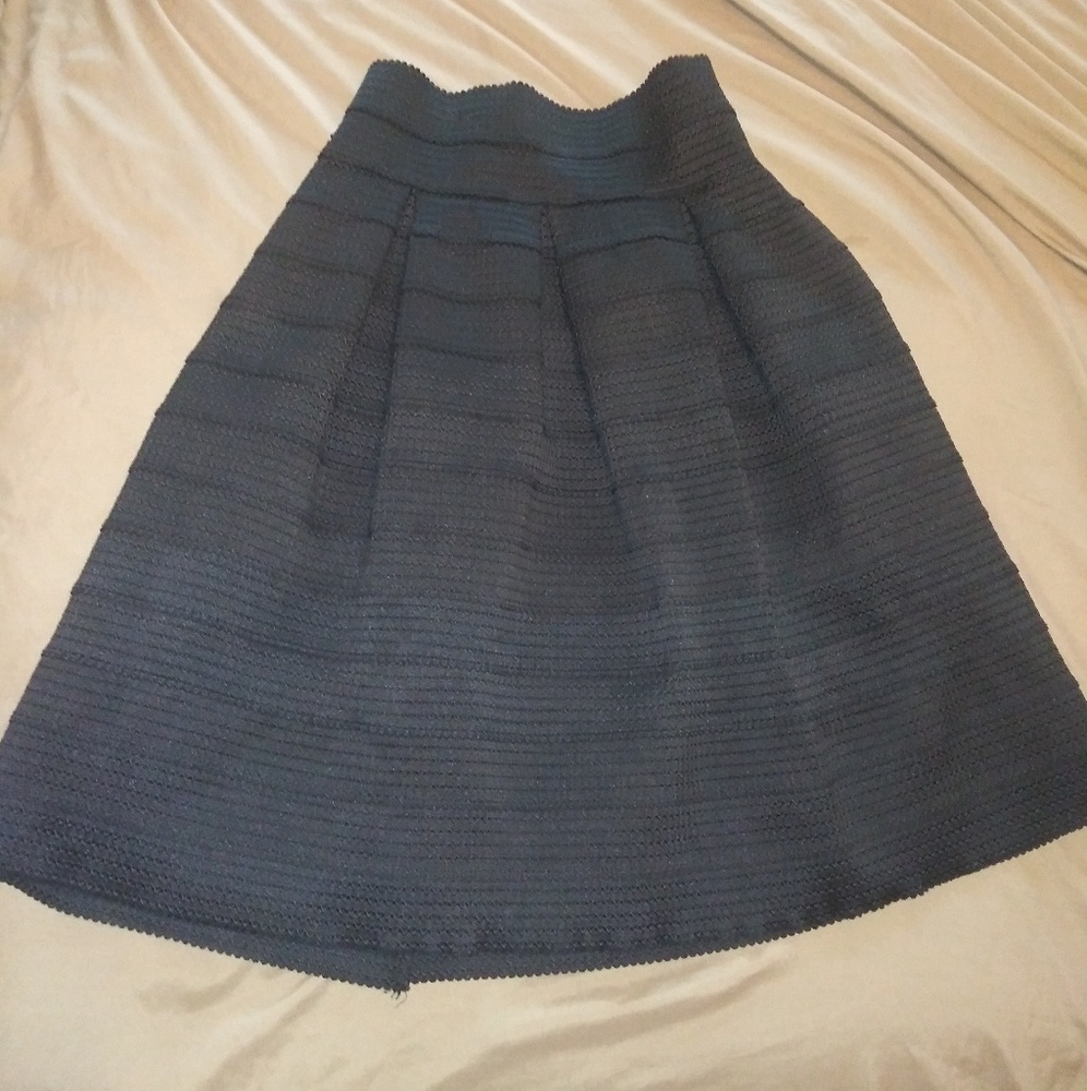 Formal Wear